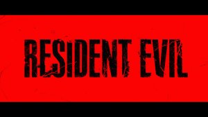 فیلم Resident Evil از 100 میلیون دلار فروش داخلی عبور کرد