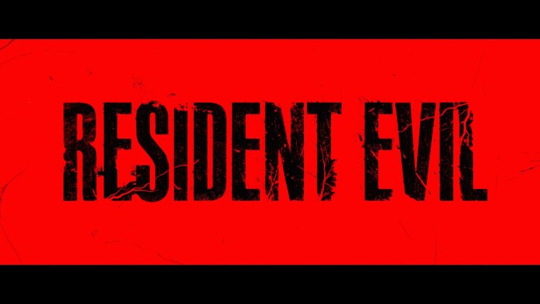 فیلم Resident Evil از 100 میلیون دلار فروش داخلی عبور کرد