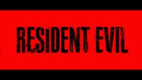 فیلم Resident Evil از 100 میلیون دلار فروش داخلی عبور کرد