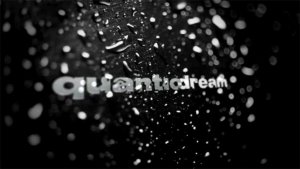 به زودی اخبار جدیدی از پروژه‌های جدید Quantic Dream منتشر می‌شود