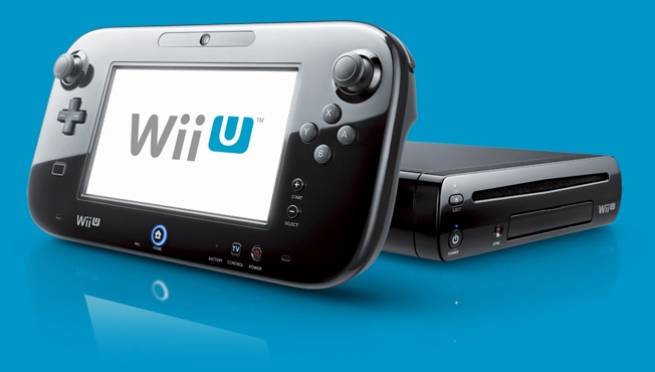 تکذیب خبر عدم کنسل شدن ساخت  WII U از طرف Nintendo