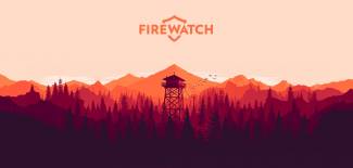 تاریخ انتشار Firewatch برای XB1