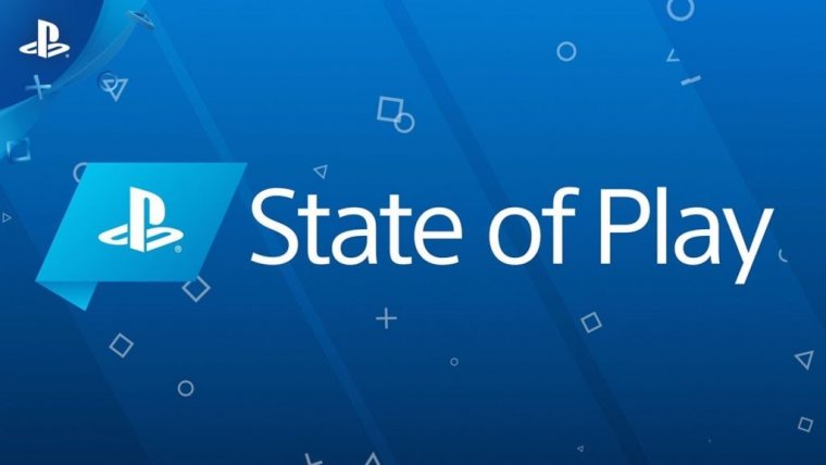 برنامه State of Play جدید دو روز دیگر پخش می شود