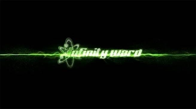 دفتر جدید استودیوی Infinity Ward باز شد