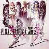 موسیقی متن و آهنگ های بازی Final Fantasy XIII-II