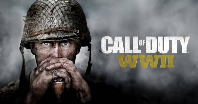 انتشار تریلر و اطلاعات جدیدی از عنوان Call Of Duty: WW2 در این هفته