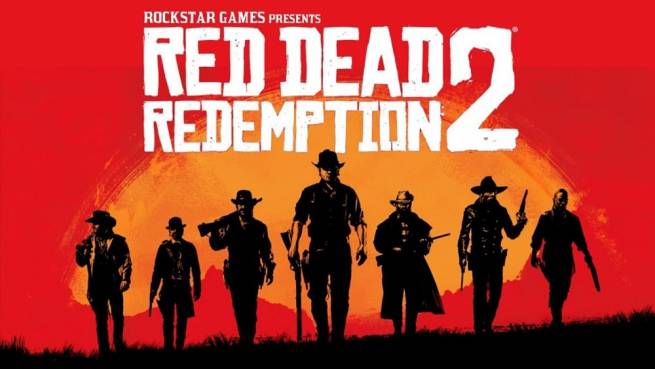خریدن Red Dead Redemption 2 بسیار پیچیده است
