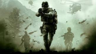 نسخه‌ی سال 2018 بازی Call of Duty به دوران Modern Warfare بر می‌گردد!