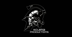 کوجیما از دلایل تاسیس Kojima Productions می‌گوید