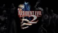 Resident Evil 2 Remake در E3 حضور خواهد داشت