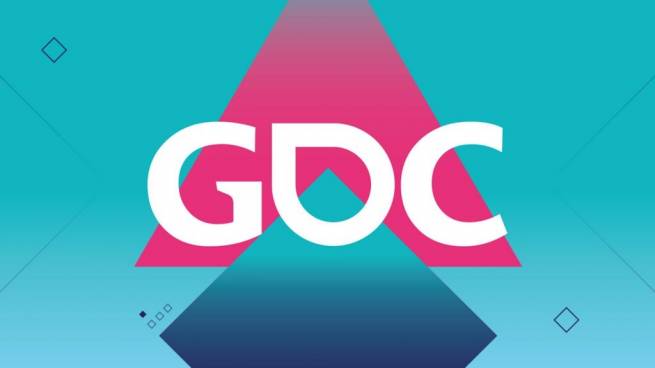 موعد برگزاری GDC 2020 رسما به تعویق افتاد