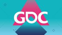 موعد برگزاری GDC 2020 به تعویق افتاد