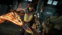 جزئیاتی در مورد نسخه‌ی بتای بازی Mortal Kombat 11 اعلام شد
