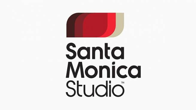 استودیوی سانتامونیکا از لوگوی جدید خود رونمائی کرد