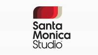 استودیوی سانتامونیکا از لوگوی جدید خود رونمائی کرد
