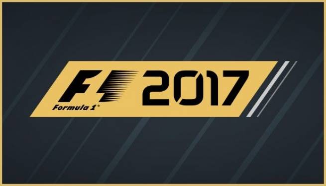 تاریخ عرضه ی بازی ریسینگ F1 2017