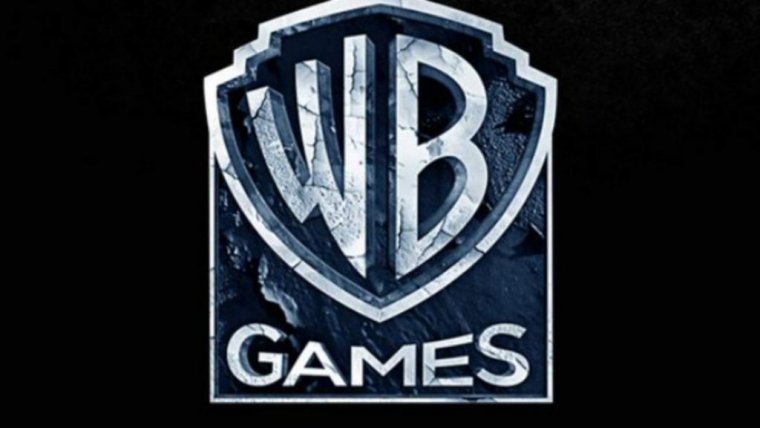 ظاهرا کمپانی مایکروسافت برای خرید WB Games ابراز تمایل کرده است