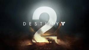تریلر جدید بازی Destiny 2 و معرفی Ghaul
