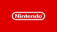 نینتندو عدم حضور در E3 2023 را رسما تایید کرد