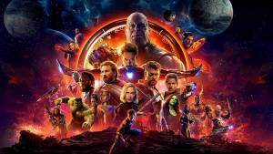چرا Avengers: End Game می‌تواند عنوان مناسبی برای فیلم بعدی Avengers باشد؟