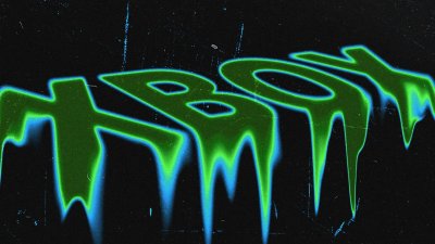 ایکس&zwnj;باکس نمرده است؛ تحول و موفقیت در سال ۲۰۲۵