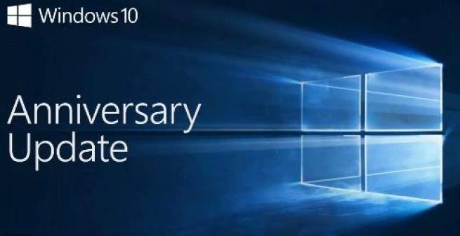 آپدیت جدید Windows 10 در راه است