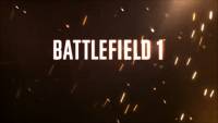 ویدیو جدیدی از گیم پلی  Battlefield 1 در Gamescom 2016