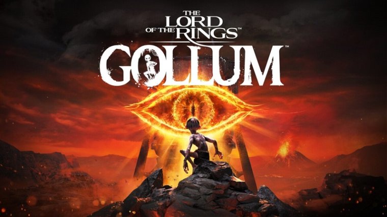 تاریخ عرضه The Lord of the Rings: Gollum مشخص شد