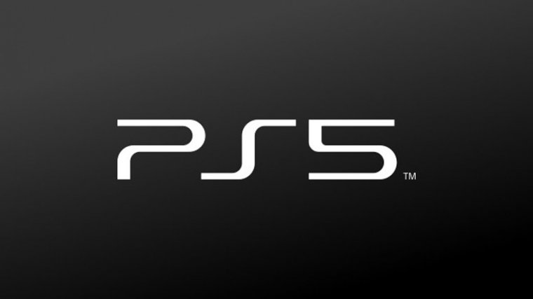 PS5 ساعاتی که بازیکن به تجربه بازی ها پرداخته را نشان می دهد