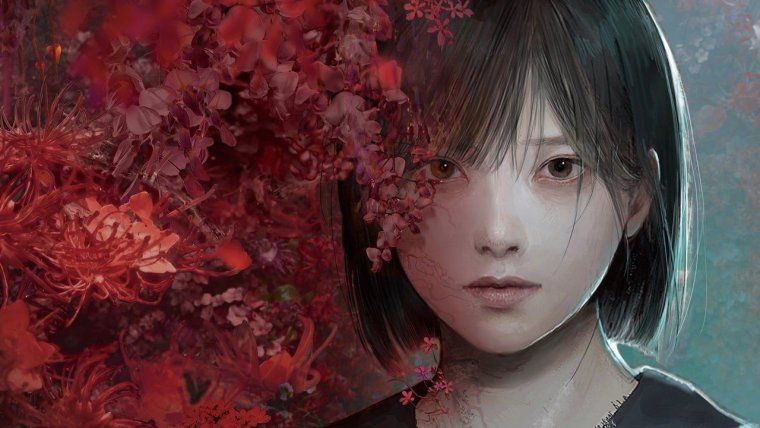 Silent Hill f منتشر شد؛ بازگشتی تاریک به دهه ۱۹۶۰ ژاپن