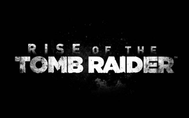 کارگردان Rise of the Tomb Raider استودیوی Crystal Dynamics را ترک کرد