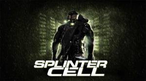 Splinter Cell جدید و Gears of War 5 توسط وال مارت کانادا فهرست شدند