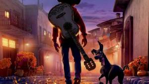 موسیقی صدای نبض خاطرات زندگی است؛ گفتگو با ترانه‌سراهای انیمیشن Coco