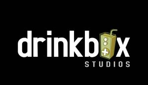 صحبت های Drinkbox Studio درباره PlayStation NEO و Xbox One.5