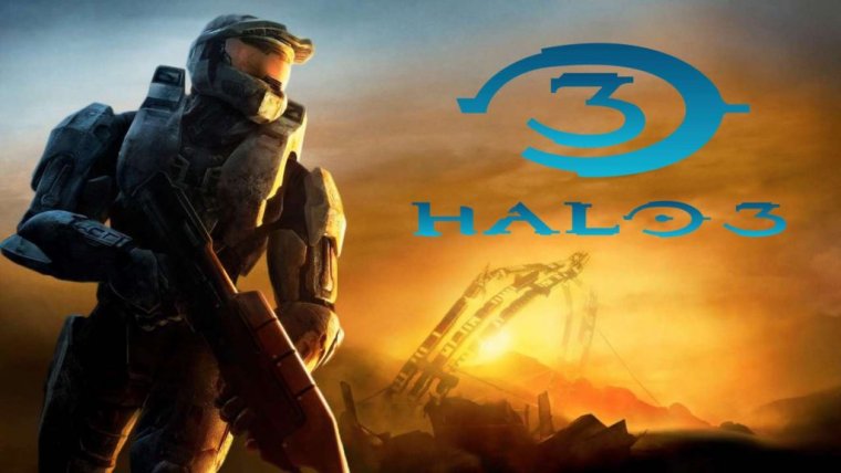 تاریخ عرضه نسخه پی‌سی بازی Halo 3 مشخص شد