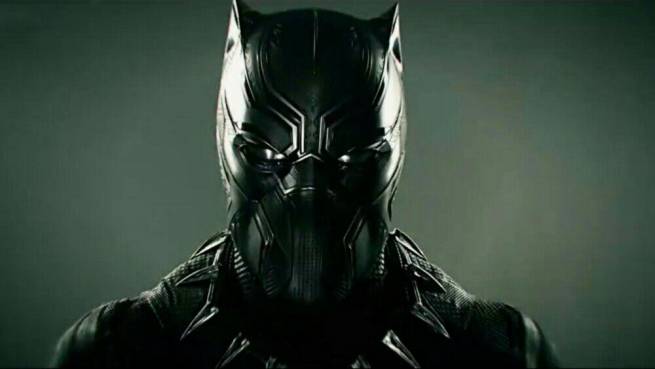 کوین فایگی: Black Panther بهترین فیلم تولیدشده توسط مارول است
