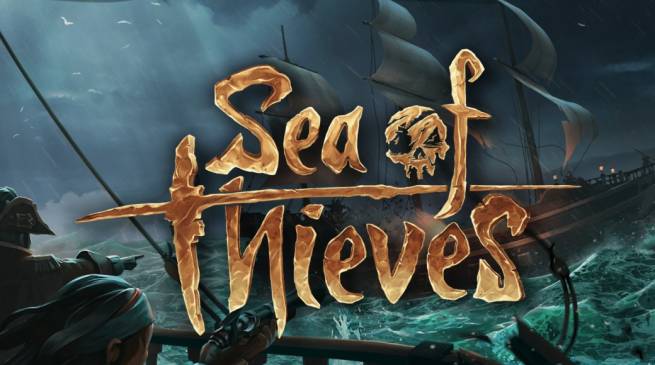 اسکرین شات های جدید بازی Sea Of Thieves
