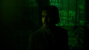 ثبت علامت تجاری Alan Wake&rsquo;s Return گمانه&zwnj;زنی&zwnj;ها را افزایش داد