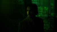 ثبت علامت تجاری Alan Wake’s Return گمانه‌زنی‌ها را افزایش داد