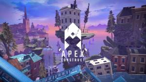 Apex Construct sales skyrocket after being mistaken