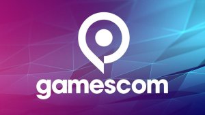 bazimag exclusive from gamescom 2022