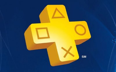 شفاف سازی سونی پیرامون عناوین رایگان PS Plus پس از عرضه PS5