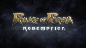 کلیپ بازی لغو شده Prince of Persia Redemption موردتوجه قرار گرفته