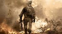 تاریخ عرضه عنوان Call of Duty: Modern Warfare Trilogy