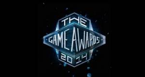 نامزدهای مراسم The Game Awards 2014 اعلام شدند