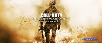نقد و بررسی Modern Warfare 2 Remastered