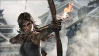 بازی بعدی Tomb Raider احتمالا در ادامه سال 2023 معرفی می شود