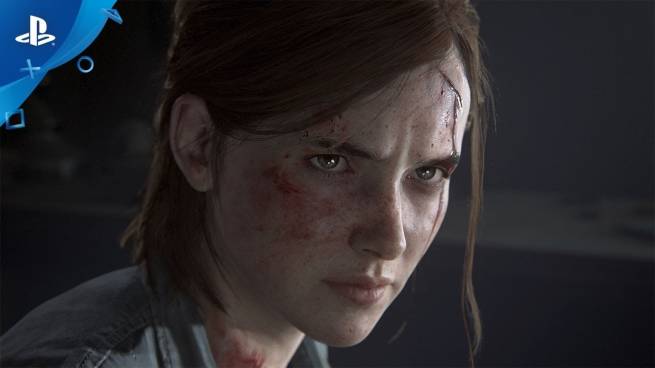 PGW 2017 | تماشا کنید: تریلر داستانی جدیدی از بازی The Last of Us Part 2 منتشر شد