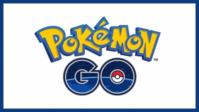 Pokémon Go در تیر ماه انتشار می یابد