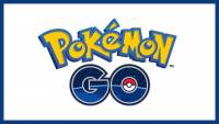 Pokémon Go در تیر ماه انتشار می یابد